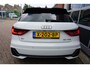 Audi A1 Sportback 30 TFSI Pro Line S PDC | Apple Carplay | ECC * All in prijs *