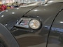 MINI Cooper S Mini 1.6 Pepper Airco, Stuurbekrachtiging