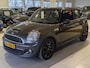 MINI Cooper S Mini 1.6 Pepper Airco, Stuurbekrachtiging