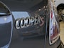 MINI Cooper S Mini 1.6 Pepper Airco, Stuurbekrachtiging