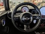 MINI Cooper S Mini 1.6 Pepper Airco, Stuurbekrachtiging