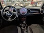 MINI Cooper S Mini 1.6 Pepper Airco, Stuurbekrachtiging