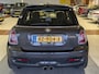 MINI Cooper S Mini 1.6 Pepper Airco, Stuurbekrachtiging