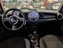 MINI Cooper S Mini 1.6 Pepper Airco, Stuurbekrachtiging