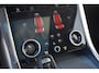 Land Rover Range Rover Sport P400e HSE Dynamic Stealth