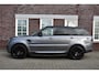 Land Rover Range Rover Sport P400e HSE Dynamic Stealth