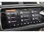 Land Rover Range Rover Sport P400e HSE Dynamic Stealth