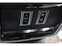 Land Rover Range Rover Sport P400e HSE Dynamic Stealth