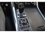 Land Rover Range Rover Sport P400e HSE Dynamic Stealth