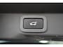 Land Rover Range Rover Sport P400e HSE Dynamic Stealth