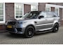 Land Rover Range Rover Sport P400e HSE Dynamic Stealth