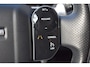 Land Rover Range Rover Sport P400e HSE Dynamic Stealth