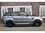 Land Rover Range Rover Sport P400e HSE Dynamic Stealth