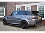 Land Rover Range Rover Sport P400e HSE Dynamic Stealth