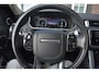 Land Rover Range Rover Sport P400e HSE Dynamic Stealth