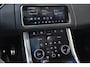 Land Rover Range Rover Sport P400e HSE Dynamic Stealth