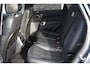 Land Rover Range Rover Sport P400e HSE Dynamic Stealth