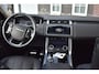 Land Rover Range Rover Sport P400e HSE Dynamic Stealth