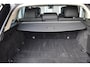Land Rover Range Rover Sport P400e HSE Dynamic Stealth