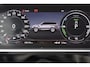 Land Rover Range Rover Sport P400e HSE Dynamic Stealth