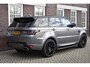 Land Rover Range Rover Sport P400e HSE Dynamic Stealth