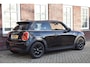 MINI Cooper Mini 1.5 Serious Business