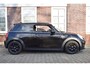 MINI Cooper Mini 1.5 Serious Business