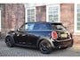 MINI Cooper Mini 1.5 Serious Business