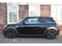 MINI Cooper Mini 1.5 Serious Business