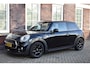 MINI Cooper Mini 1.5 Serious Business
