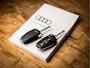 Audi Q2 1.4 TFSI Sport 150Pk Automaat (VIRTUAL COCKPIT, GROOT NAVI, CLIMATE, CAMERA, STOELVERWARMING, SPORTSTOELEN, ADAPTIVE CRUISE, TREKHAAK, LED KOPLAMPEN, NIEUWE APK, NIEUWSTAAT)