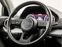Audi Q2 1.4 TFSI Sport 150Pk Automaat (VIRTUAL COCKPIT, GROOT NAVI, CLIMATE, CAMERA, STOELVERWARMING, SPORTSTOELEN, ADAPTIVE CRUISE, TREKHAAK, LED KOPLAMPEN, NIEUWE APK, NIEUWSTAAT)