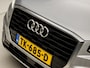 Audi Q2 1.4 TFSI Sport 150Pk Automaat (VIRTUAL COCKPIT, GROOT NAVI, CLIMATE, CAMERA, STOELVERWARMING, SPORTSTOELEN, ADAPTIVE CRUISE, TREKHAAK, LED KOPLAMPEN, NIEUWE APK, NIEUWSTAAT)