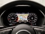 Audi Q2 1.4 TFSI Sport 150Pk Automaat (VIRTUAL COCKPIT, GROOT NAVI, CLIMATE, CAMERA, STOELVERWARMING, SPORTSTOELEN, ADAPTIVE CRUISE, TREKHAAK, LED KOPLAMPEN, NIEUWE APK, NIEUWSTAAT)