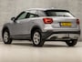 Audi Q2 1.4 TFSI Sport 150Pk Automaat (VIRTUAL COCKPIT, GROOT NAVI, CLIMATE, CAMERA, STOELVERWARMING, SPORTSTOELEN, ADAPTIVE CRUISE, TREKHAAK, LED KOPLAMPEN, NIEUWE APK, NIEUWSTAAT)
