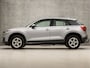 Audi Q2 1.4 TFSI Sport 150Pk Automaat (VIRTUAL COCKPIT, GROOT NAVI, CLIMATE, CAMERA, STOELVERWARMING, SPORTSTOELEN, ADAPTIVE CRUISE, TREKHAAK, LED KOPLAMPEN, NIEUWE APK, NIEUWSTAAT)