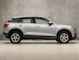 Audi Q2 1.4 TFSI Sport 150Pk Automaat (VIRTUAL COCKPIT, GROOT NAVI, CLIMATE, CAMERA, STOELVERWARMING, SPORTSTOELEN, ADAPTIVE CRUISE, TREKHAAK, LED KOPLAMPEN, NIEUWE APK, NIEUWSTAAT)