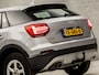 Audi Q2 1.4 TFSI Sport 150Pk Automaat (VIRTUAL COCKPIT, GROOT NAVI, CLIMATE, CAMERA, STOELVERWARMING, SPORTSTOELEN, ADAPTIVE CRUISE, TREKHAAK, LED KOPLAMPEN, NIEUWE APK, NIEUWSTAAT)