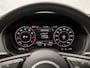 Audi Q2 1.4 TFSI Sport 150Pk Automaat (VIRTUAL COCKPIT, GROOT NAVI, CLIMATE, CAMERA, STOELVERWARMING, SPORTSTOELEN, ADAPTIVE CRUISE, TREKHAAK, LED KOPLAMPEN, NIEUWE APK, NIEUWSTAAT)