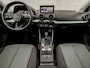 Audi Q2 1.4 TFSI Sport 150Pk Automaat (VIRTUAL COCKPIT, GROOT NAVI, CLIMATE, CAMERA, STOELVERWARMING, SPORTSTOELEN, ADAPTIVE CRUISE, TREKHAAK, LED KOPLAMPEN, NIEUWE APK, NIEUWSTAAT)
