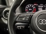 Audi Q2 1.4 TFSI Sport 150Pk Automaat (VIRTUAL COCKPIT, GROOT NAVI, CLIMATE, CAMERA, STOELVERWARMING, SPORTSTOELEN, ADAPTIVE CRUISE, TREKHAAK, LED KOPLAMPEN, NIEUWE APK, NIEUWSTAAT)