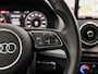 Audi Q2 1.4 TFSI Sport 150Pk Automaat (VIRTUAL COCKPIT, GROOT NAVI, CLIMATE, CAMERA, STOELVERWARMING, SPORTSTOELEN, ADAPTIVE CRUISE, TREKHAAK, LED KOPLAMPEN, NIEUWE APK, NIEUWSTAAT)