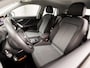 Audi Q2 1.4 TFSI Sport 150Pk Automaat (VIRTUAL COCKPIT, GROOT NAVI, CLIMATE, CAMERA, STOELVERWARMING, SPORTSTOELEN, ADAPTIVE CRUISE, TREKHAAK, LED KOPLAMPEN, NIEUWE APK, NIEUWSTAAT)