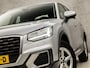 Audi Q2 1.4 TFSI Sport 150Pk Automaat (VIRTUAL COCKPIT, GROOT NAVI, CLIMATE, CAMERA, STOELVERWARMING, SPORTSTOELEN, ADAPTIVE CRUISE, TREKHAAK, LED KOPLAMPEN, NIEUWE APK, NIEUWSTAAT)
