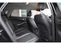 Opel Grandland X 300pk Hybrid4 Business Executive