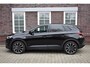 Opel Grandland X 300pk Hybrid4 Business Executive