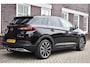Opel Grandland X 300pk Hybrid4 Business Executive