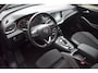 Opel Grandland X 300pk Hybrid4 Business Executive