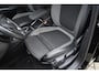 Opel Grandland X 300pk Hybrid4 Business Executive