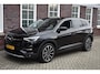 Opel Grandland X 300pk Hybrid4 Business Executive